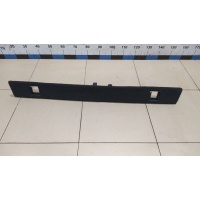 Накладка (кузов внутри) TOYOTA Land Cruiser (150)-Prado 2009> 5840160010C2