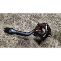Переключатель дворников Volkswagen Polo3(1994-2002) 2000 6N0953503AD