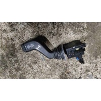 Переключатель дворников Opel Meriva A 2004 09185417
