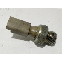 Датчик давления масла Peugeot 307 2003 12640