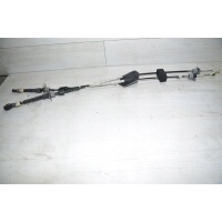 Ссылки переключения кпп 1.0 tgdi kia рио iv рестайлинг 22r