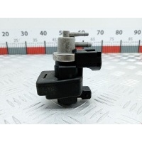 Преобразователь давления (соленоид наддува/EGR) Hyundai Tucson 1 (2004-2010) 2005 ,351202A900