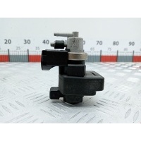 Преобразователь давления (соленоид наддува/EGR) Hyundai Tucson 1 (2004-2010) 2005 ,351202A900
