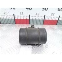 Расходомер воздуха (ДМРВ) Opel Corsa D (2006-2014) 2011 13307079,13307079