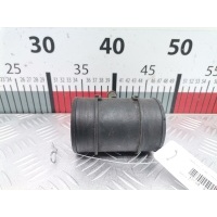 Расходомер воздуха (ДМРВ) Opel Corsa D (2006-2014) 2012 13307079,13307079