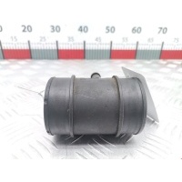 Расходомер воздуха (ДМРВ) Opel Corsa D (2006-2014) 2011 13307079,13307079