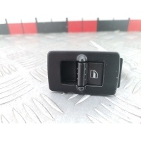 Кнопка стеклоподъемника Volkswagen Beetle 2 (1998-2010) 1998 1C0959855