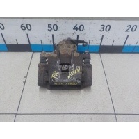 Суппорт тормозной задний правый Renault Interstar (2002 - 2010) 7701208037