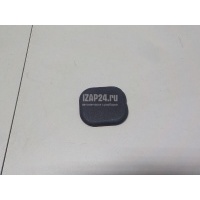 Заглушка VAG Q8 (4MN) 2018 4M0837997C