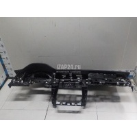 Торпедо VAG Q8 (4MN) 2018 4M885700124A