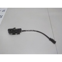 Замок капота Volvo XC40 2017 32277429