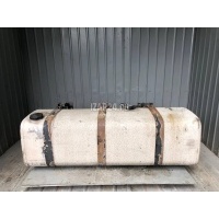 Бак топливный Volvo TRUCK FM (2002 - 2010) 20504494
