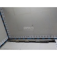 Накладка на порог (наружная) Chery Tiggo 2 (J69) 2017 J695402810