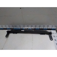 Панель передняя Chery Tiggo 2 (J69) 2017 J692801020