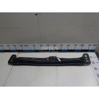 Балка подрадиаторная Chery Tiggo 2 (J69) 2017 A132801040AT