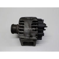 Генератор Renault Dokker 2012 231005770R