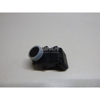 Датчик парковки Hyundai-Kia K5 2020 99310F6000B4U