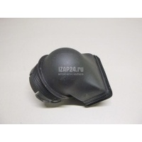 Воздуховод Hyundai-Kia Sorento IV 2020 28240P2000