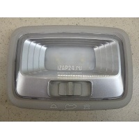 Плафон салонный Hyundai-Kia Sorento IV 2020 92620C5100GYT