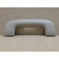 Ручка внутренняя потолочная Hyundai-Kia Sorento IV 2020 85340D5000GYT