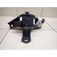 Опора КПП левая Hyundai-Kia Sorento IV 2020 21830P2650