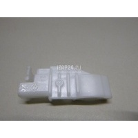 Крепеж Hyundai-Kia Sorento IV 2020 81326P2000