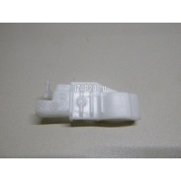 Крепеж Hyundai-Kia Sorento IV 2020 81326P2000