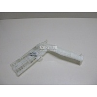 Кронштейн (сопут. товар) Hyundai-Kia Sorento IV 2020 83482P2000
