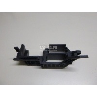 Кронштейн (сопут. товар) Hyundai-Kia Sorento IV 2020 91961P2020
