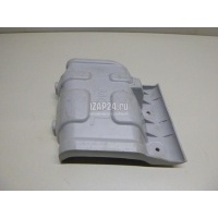 Кронштейн (сопут. товар) Hyundai-Kia Sorento IV 2020 86615P2000