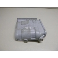 Кронштейн (сопут. товар) Hyundai-Kia Sorento IV 2020 86616P2000