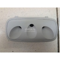Блок электронный Hyundai-Kia Sorento IV 2020 95740P2000GYT