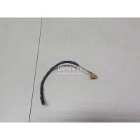 Разъем VAG A3 (8Y) 2020 8W0971832A