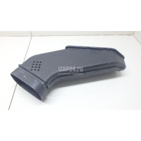 Воздухозаборник (внутри) Hyundai-Kia Tucson 2021 28210N9150