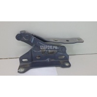 Петля капота левая Hyundai-Kia Tucson 2021 66910N7000