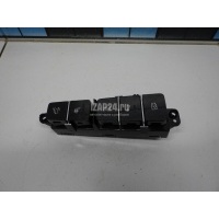 Блок кнопок Hyundai-Kia Creta 2021 93330BW500RET