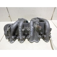 Коллектор впускной VAG 80/90 [B3] (1986 - 1991) 034133202A