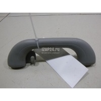 Ручка внутренняя потолочная Hyundai-Kia Getz (2002 - 2010) 853401C150QS