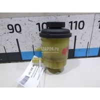Бачок гидроусилителя Hyundai-Kia Getz (2002 - 2010) 571501C800