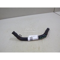Шланг системы охлаждения Hyundai-Kia Getz (2002 - 2010) 2546826750