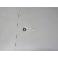 Гайка Hyundai-Kia Getz (2002 - 2010) 5455928000