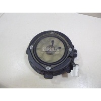 Динамик Hyundai-Kia Getz (2002 - 2010) 963401C000