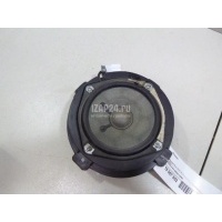 Динамик Hyundai-Kia Getz (2002 - 2010) 963401C000