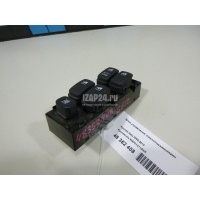 Блок управления стеклоподъемниками Hyundai-Kia Getz (2002 - 2010) 935701C110WK