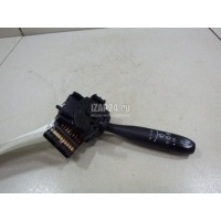 Переключатель стеклоочистителей Hyundai-Kia Getz (2002 - 2010) 934201C121