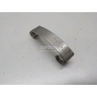 Зажим VAG 100/200 [44] (1983 - 1991) 030129614