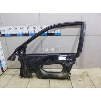 Рамка двери VAG 100 [C4] (1991 - 1994) 4A0837753F