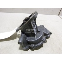 Насос вакуумный VAG A6 [C4] (1994 - 1997) 054145100