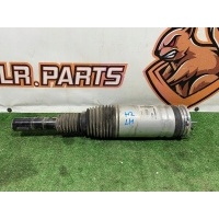 Амортизатор левый передняя range l405 jk52 - 3c286 - cd