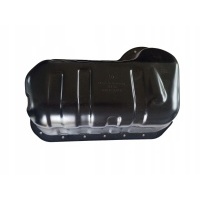 Чаша масляный volkswagen t4 1.9d / td 044103601d 044103601c